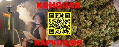 МДПВ Ликино-Дулёво
