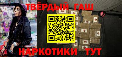 МДПВ Ликино-Дулёво