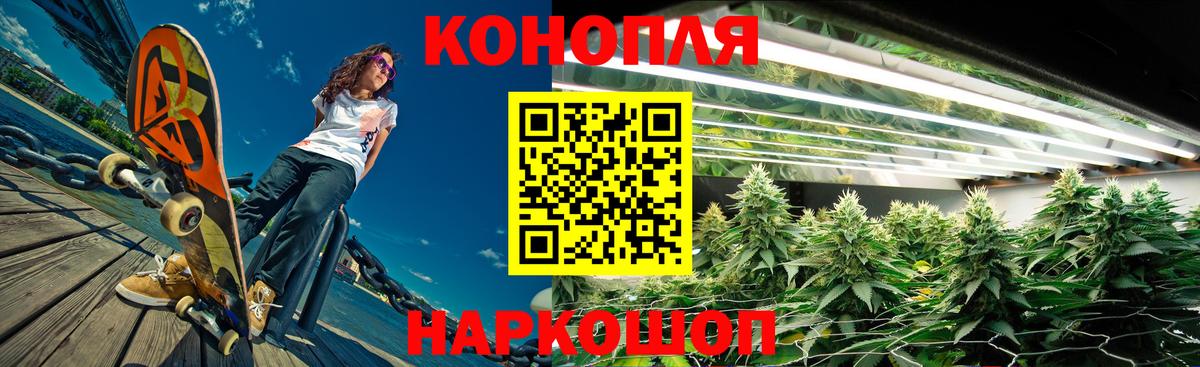 Уварово  Бошки Шишки планчик  Вход с VPN  Марихуана сатива  Каннабис сатива  Канабис Ganja 